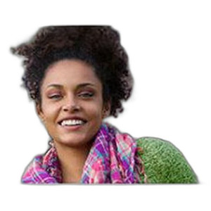 Aiphone GT-1C7 7" LCD Video Tenant Station