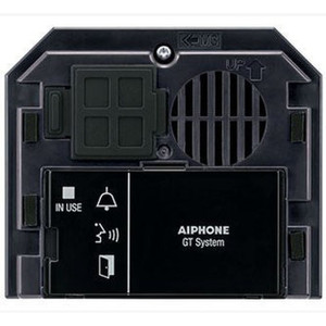 Aiphone GT-DB Audio Module for GT Modular Entrance Panel