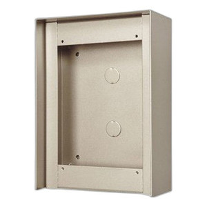 Aiphone GT-102HB Surface Mount Box
