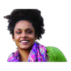 Aiphone GT-1C7W - Image 3