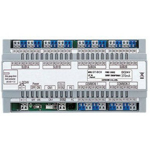 Aiphone GT-BC Audio Bus Control Unit