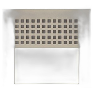 Aiphone GT-DBP Panel for GT-DB(-VN) System