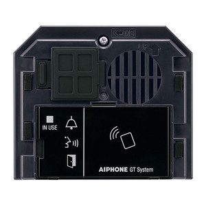 Aiphone GT-DB-VN Audio Module with NFC Reader