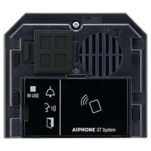 Aiphone GT-DB-VN Audio Module with NFC Reader