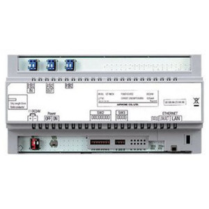 Aiphone GT-MCX Multi-Building Control Unit