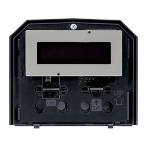 Aiphone GT-NSB Digital Display Panel for GT Series Entrance Stations