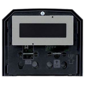 Aiphone GT-NSB Digital Display Panel
