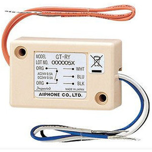 Aiphone GT-RY - Image 2