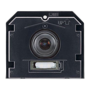 Aiphone GT-VB 8MP Video Module for GT Modular Entrance Panel - image 2