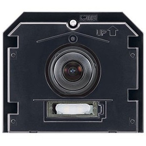 Aiphone GT-VB 8MP Video Module for GT Modular Entrance Panel (view 2)
