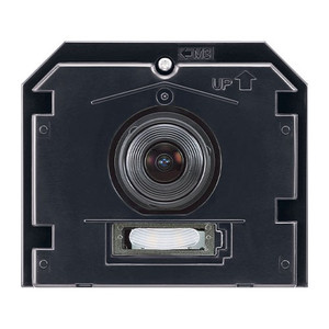 Aiphone GT-VB 8MP Video Module for GT Modular Entrance Panel