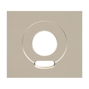 Aiphone GT-VP Panel for GT-VB Modular Entrance System