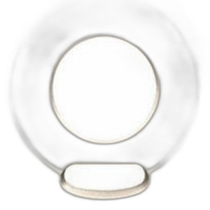 Aiphone GT-VP Panel for GT-VB Modular Entrance System