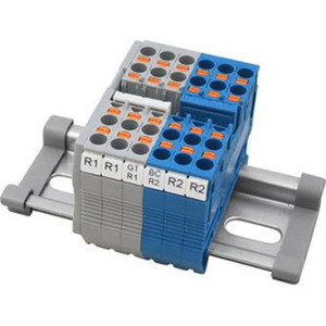 Aiphone GTW-DP Distribution Point Terminal Strip