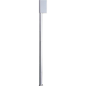 Aiphone IAI-100 Speaker Driver and Acoustic I/O Tube Kit - Image 2