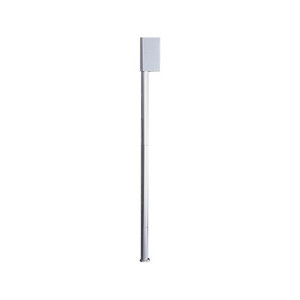 Aiphone IAI-100 Speaker Driver and Acoustic I/O Tube Kit