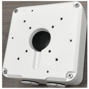 Axis Canon A-SWD5BH2 Camera Enclosure, 2120V067