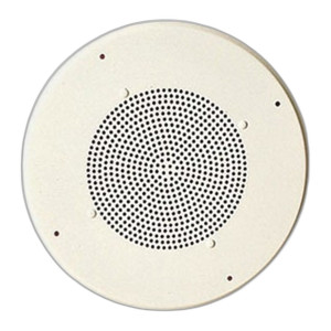 Aiphone IAX-100 Acoustic Tube Extension