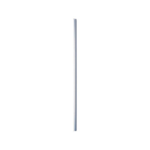 Aiphone IAX-100 Acoustic Tube Extension