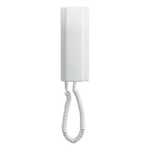 Aiphone IE-1AD Handset Master Station