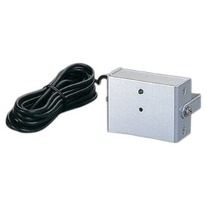 Aiphone ISE-100 Proximity Sensor for IM System