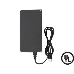 Aiphone IS-PU-UL 48V DC Power Supply