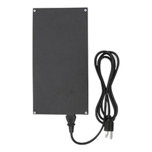 Aiphone IS-PU-UL 48V DC Power Supply