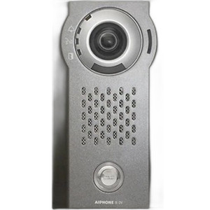 Aiphone IX-DV IP Video Door Stn Surf