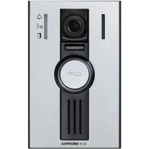 Aiphone IX-EA IP Video Door Station