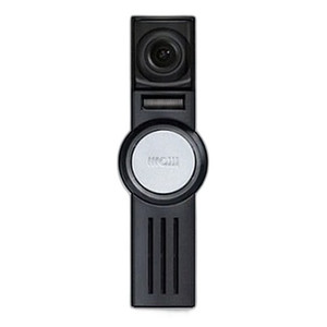 Aiphone IX-EA IP Video Door Station