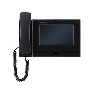 Aiphone IXG-MK IP Video Guard Station