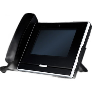 Aiphone IXG-MK IP Video Guard Station - Image 2