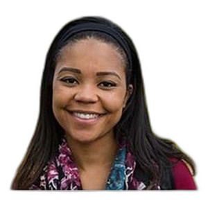 Aiphone IX-SOFT-3 Software Master Station Bundle