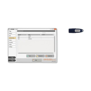 Aiphone IX-SOFT-5 Software Bundle