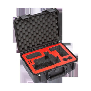 Axis Canon A-SWD5CHB Camera Enclosure, 3067V208