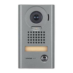 Aiphone JP-DV Surface Mount Vandal Video Door Station - image 2