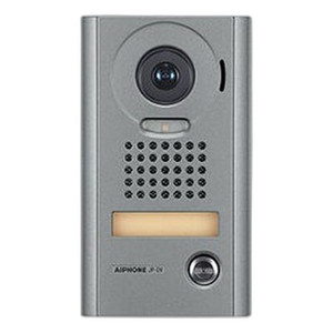 Aiphone JP-DV JP Surface Mount Color Vandaldoor Statio