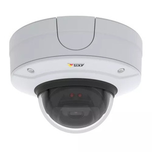 Axis Canon A-SWD5T Camera Enclosure, 3067V207