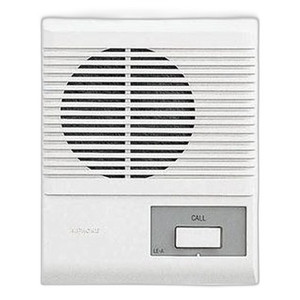 Aiphone LE-A - Image 3