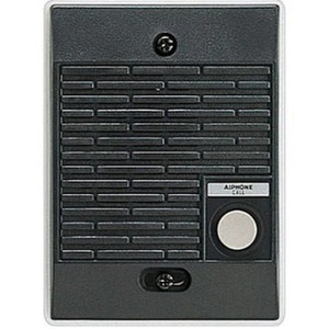 Aiphone LE-D 8MP Surface Mount Door Station