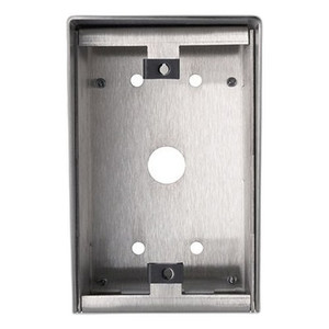 Aiphone LEM-1DLC - Image 4