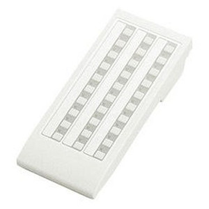 Aiphone NHX-30G 30-Call Add-On Selector