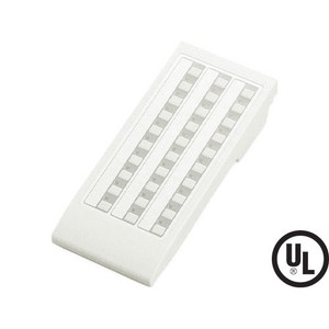 Aiphone NHX-30G 30-Call Add-On Selector