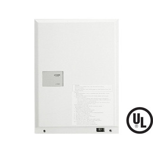 Aiphone NHX-80X Central Control Unit