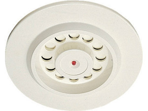Aiphone NI-LB ceiling speaker sub for security intercom systems