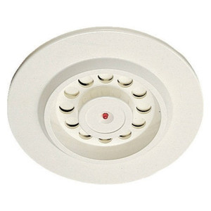 Aiphone NI-LB Ceiling Speaker Sub