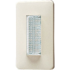 Aiphone NIR-4S - Aiphone NIR-4S Corridor Light
