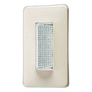 Aiphone NIR-4S Corridor Light