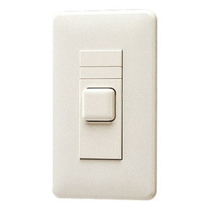 Aiphone NIR-6 Call Button