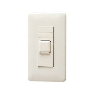 Aiphone NIR-6 Call Button